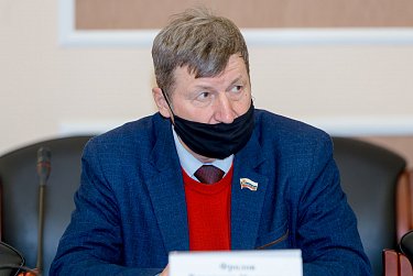 Будут новые школы и детские сады